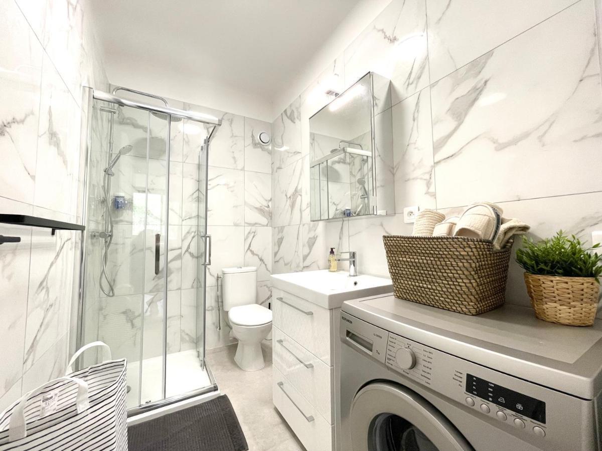 Bord De 2 Appartement